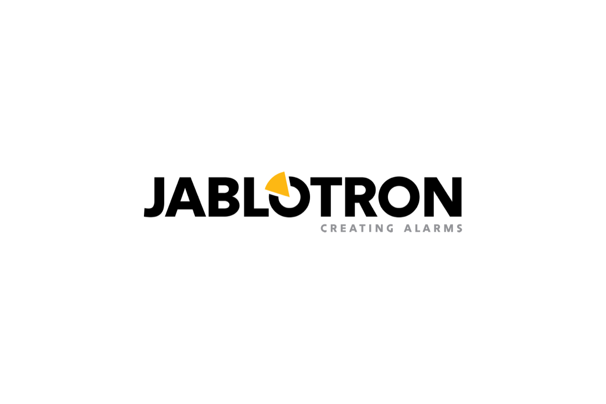jablotron